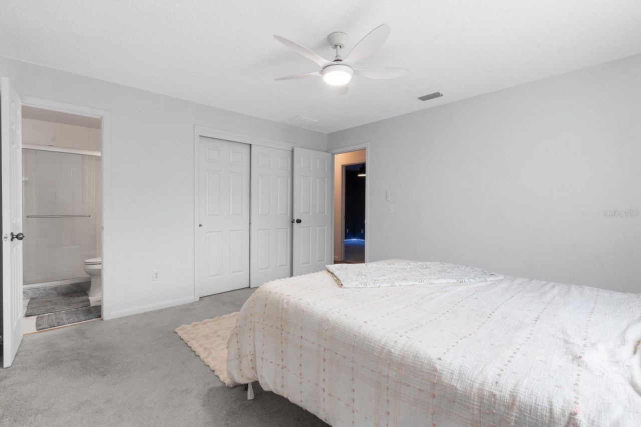 501 Rooks Road, Seffner, FL 33584 Photo