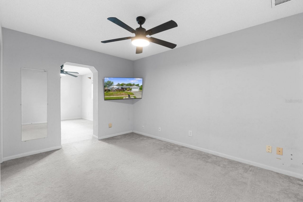 501 Rooks Road, Seffner, FL 33584 Photo