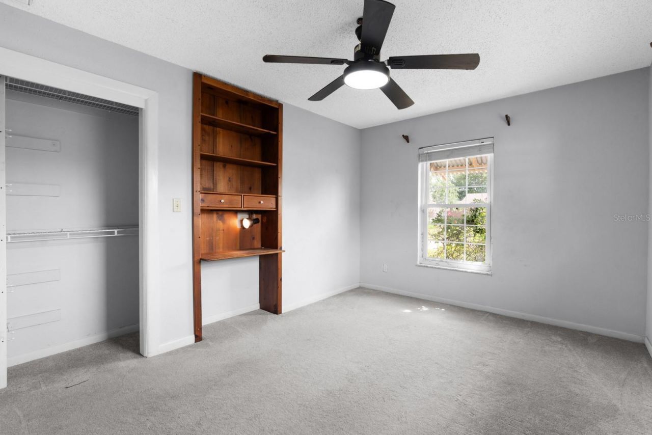 501 Rooks Road, Seffner, FL 33584 Photo