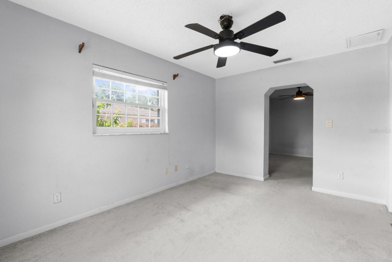 501 Rooks Road, Seffner, FL 33584 Photo