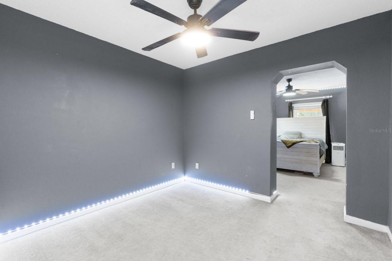 501 Rooks Road, Seffner, FL 33584 Photo