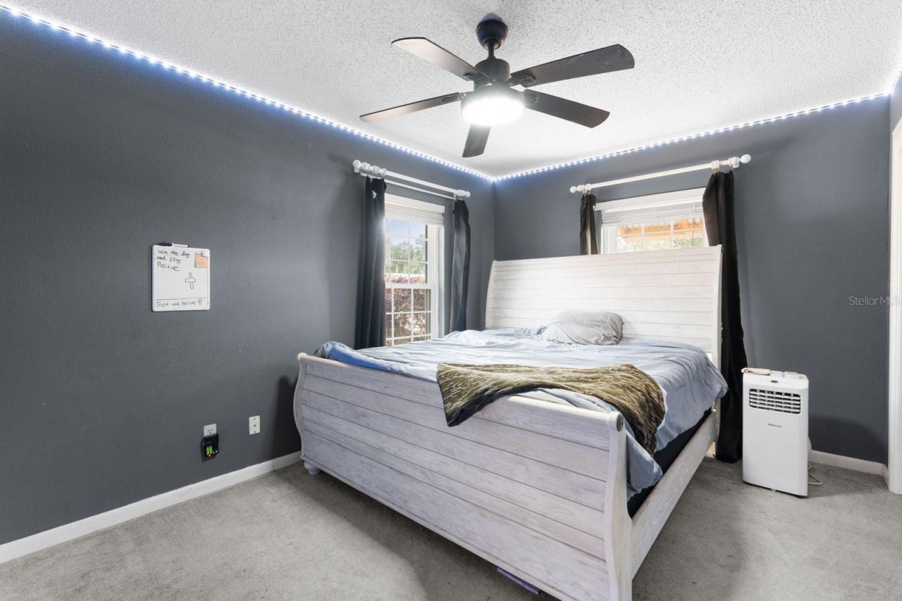 501 Rooks Road, Seffner, FL 33584 Photo