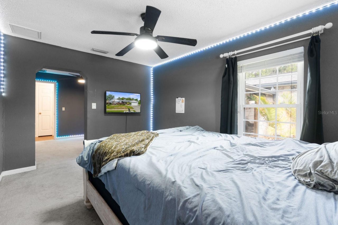 501 Rooks Road, Seffner, FL 33584 Photo