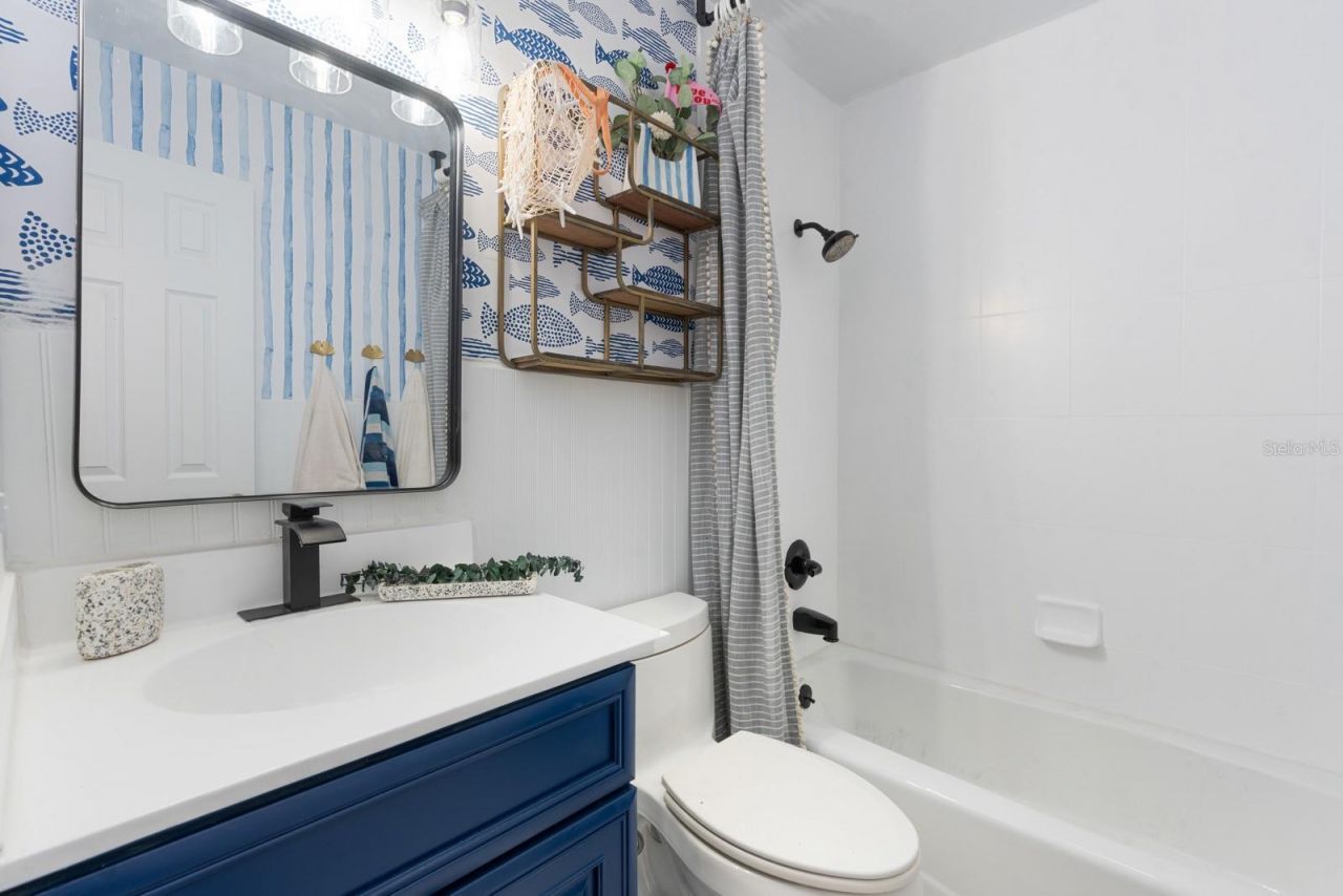 501 Rooks Road, Seffner, FL 33584 Photo