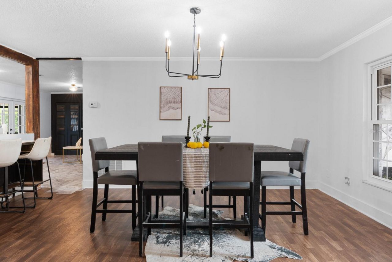 501 Rooks Road, Seffner, FL 33584 Photo