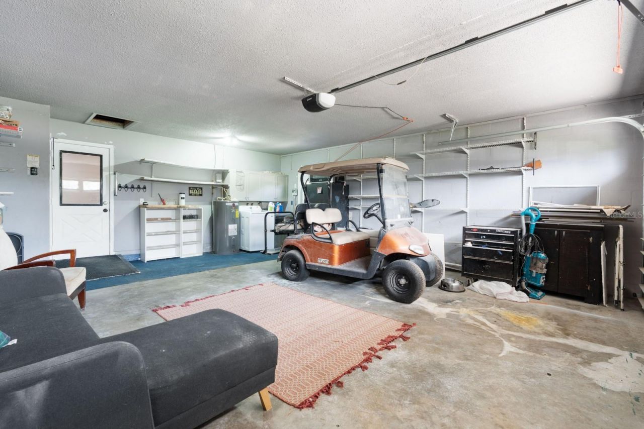 501 Rooks Road, Seffner, FL 33584 Photo