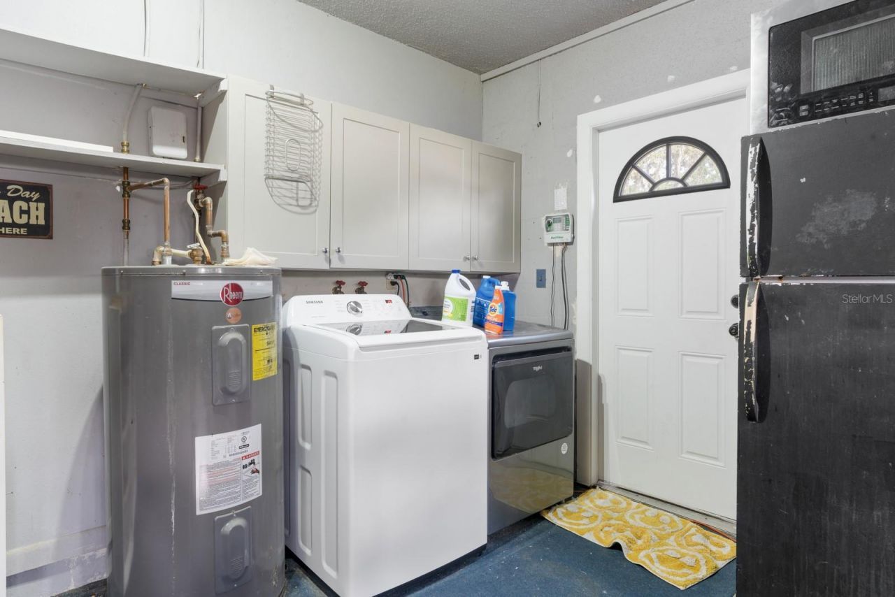 501 Rooks Road, Seffner, FL 33584 Photo