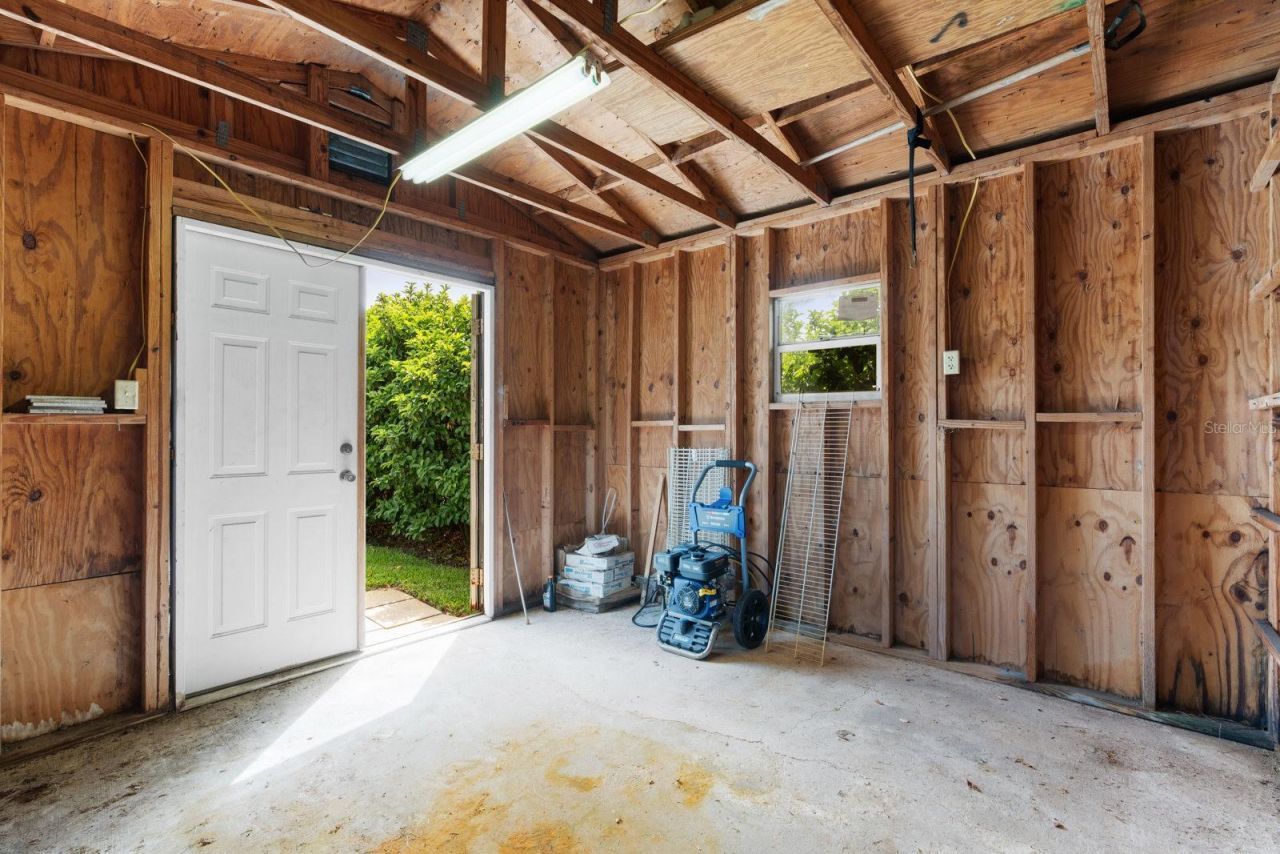 501 Rooks Road, Seffner, FL 33584 Photo