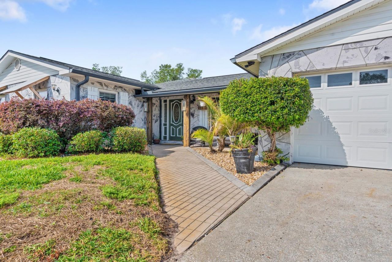 501 Rooks Road, Seffner, FL 33584 Photo