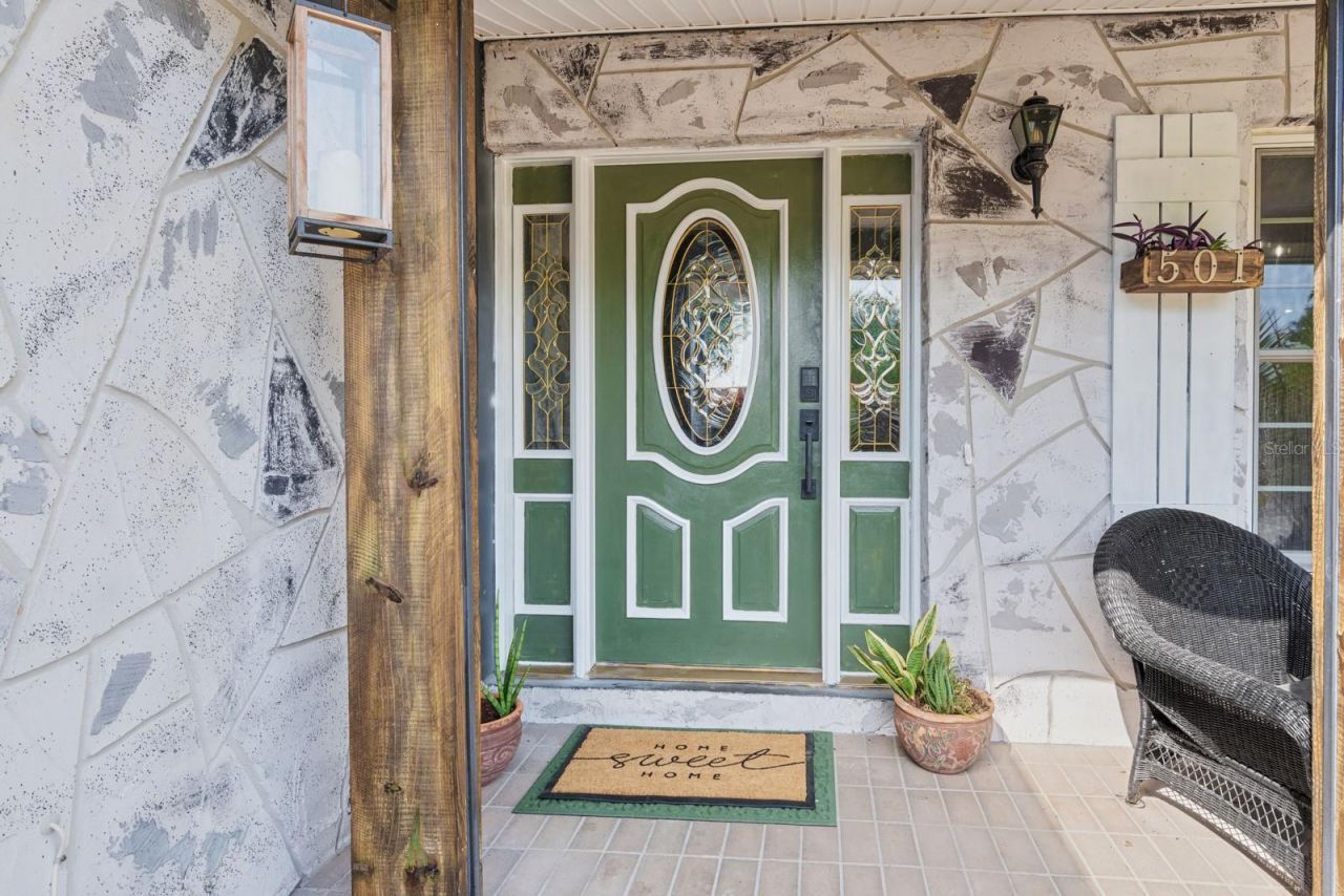 501 Rooks Road, Seffner, FL 33584 Photo