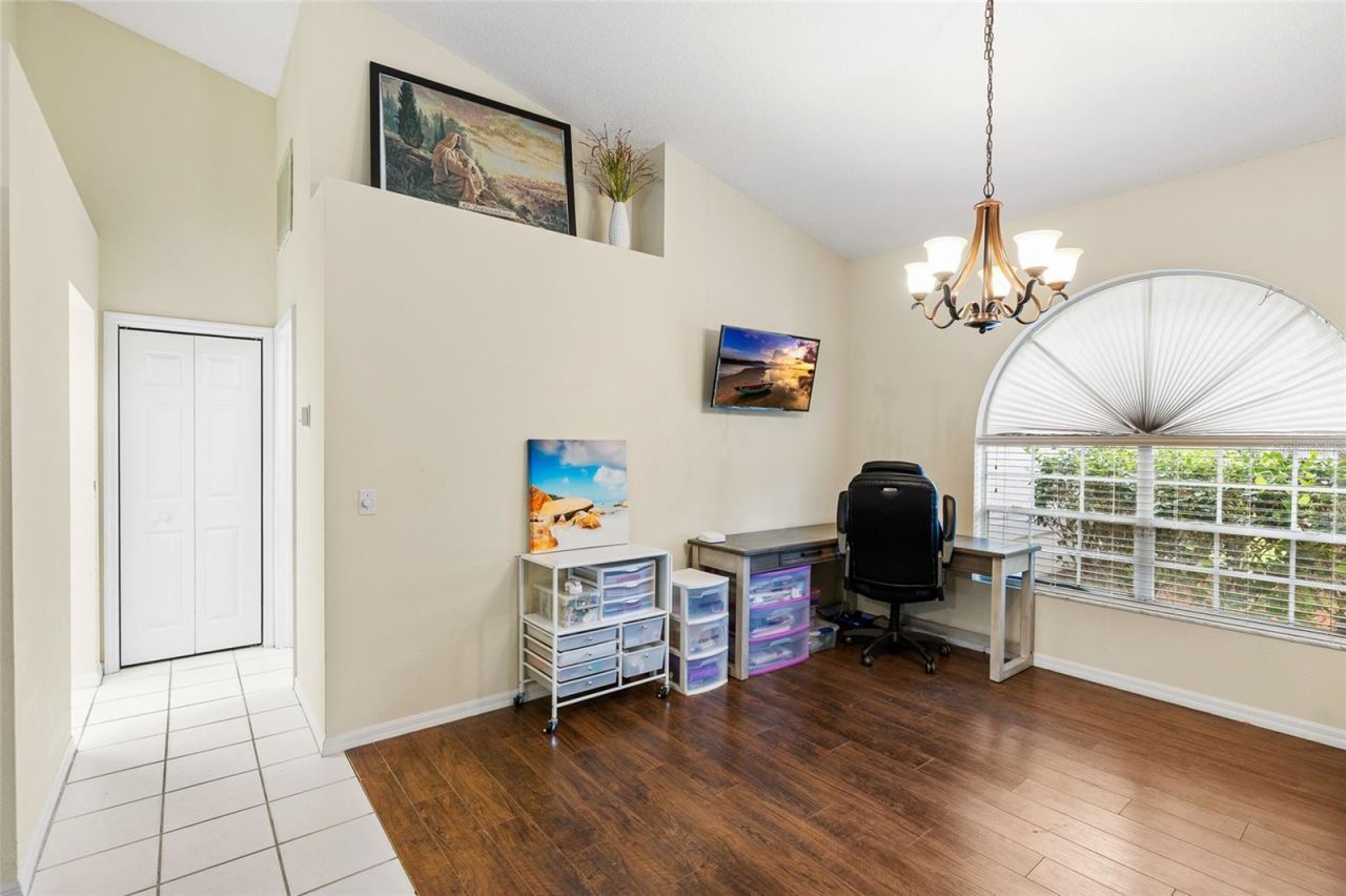 1442 Kinsmere Drive, Trinity, FL 34655 Photo