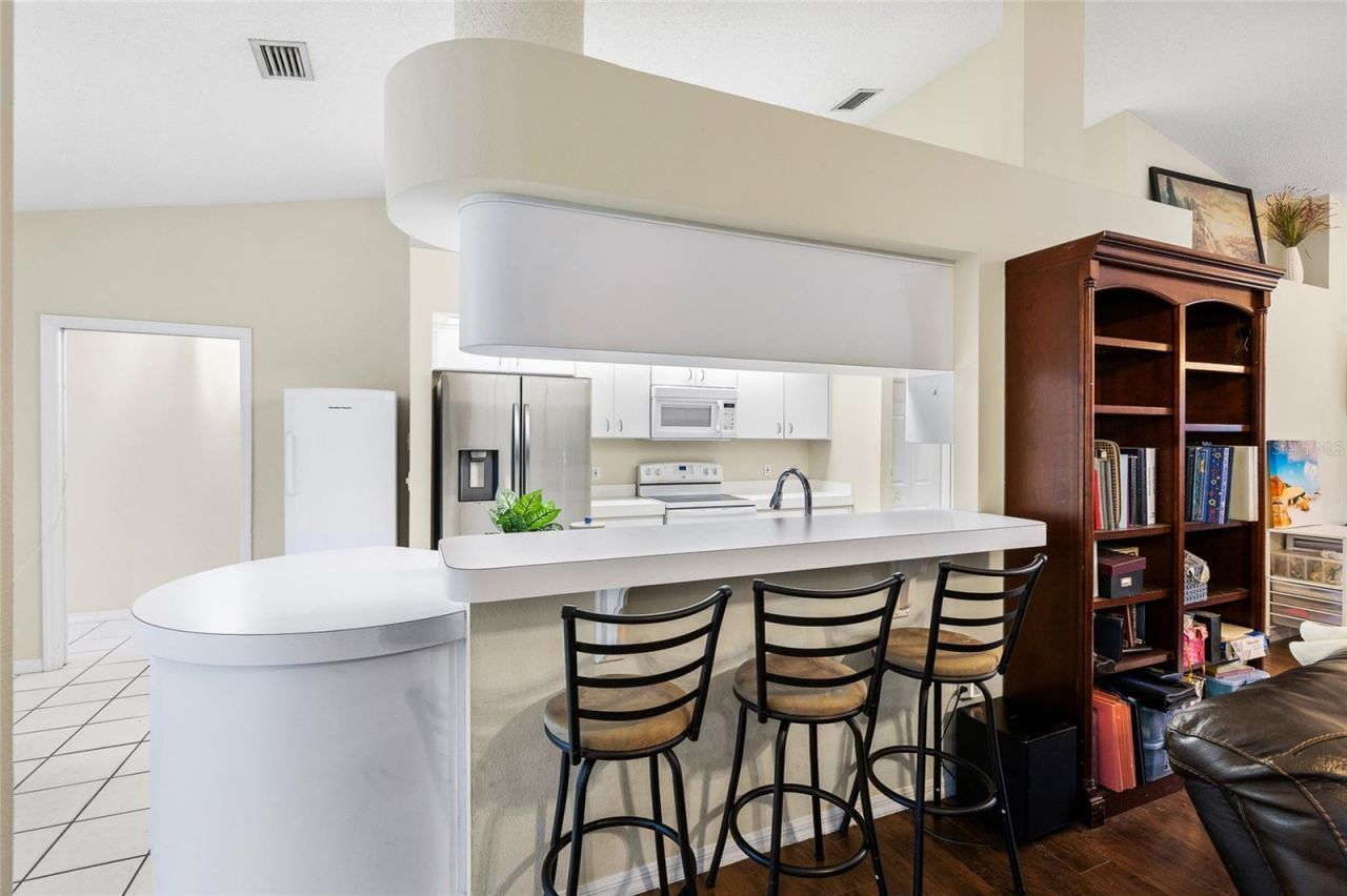 1442 Kinsmere Drive, Trinity, FL 34655 Photo
