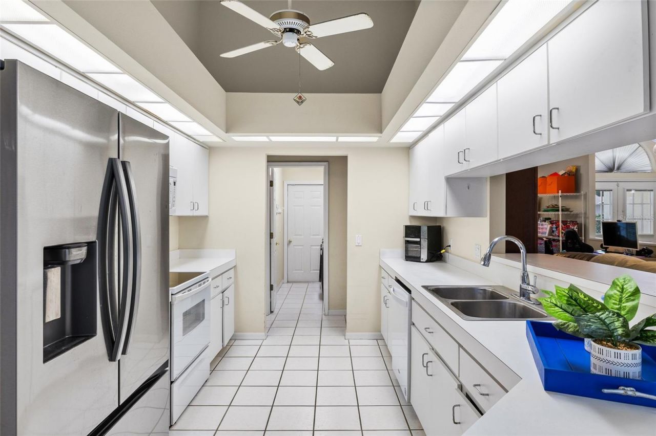 1442 Kinsmere Drive, Trinity, FL 34655 Photo