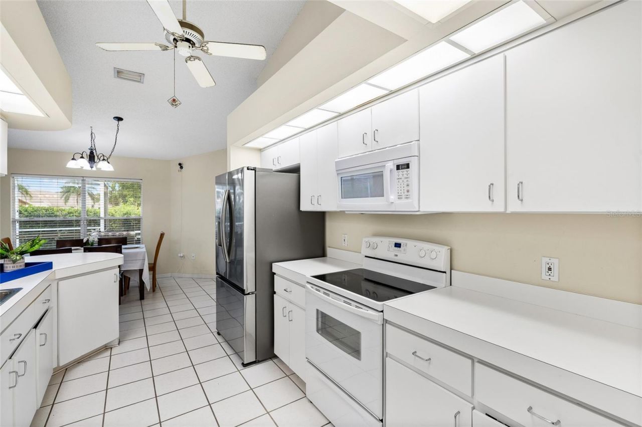1442 Kinsmere Drive, Trinity, FL 34655 Photo