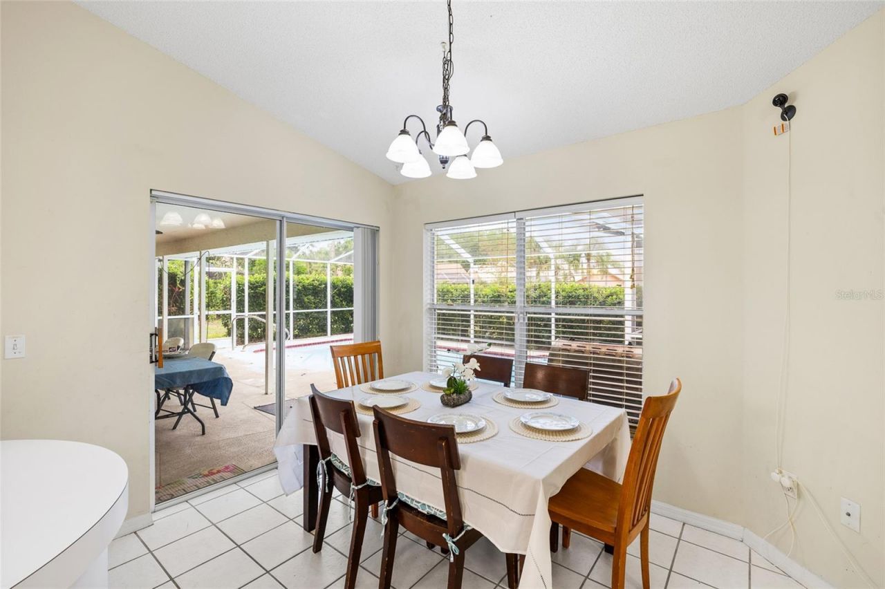 1442 Kinsmere Drive, Trinity, FL 34655 Photo