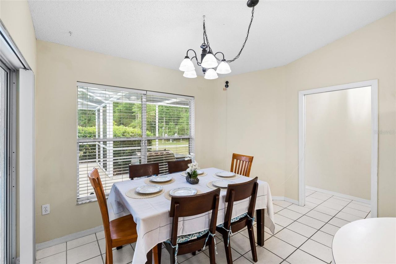 1442 Kinsmere Drive , Trinity, FL 34655 Photo