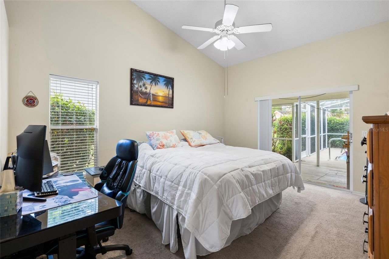 1442 Kinsmere Drive, Trinity, FL 34655 Photo