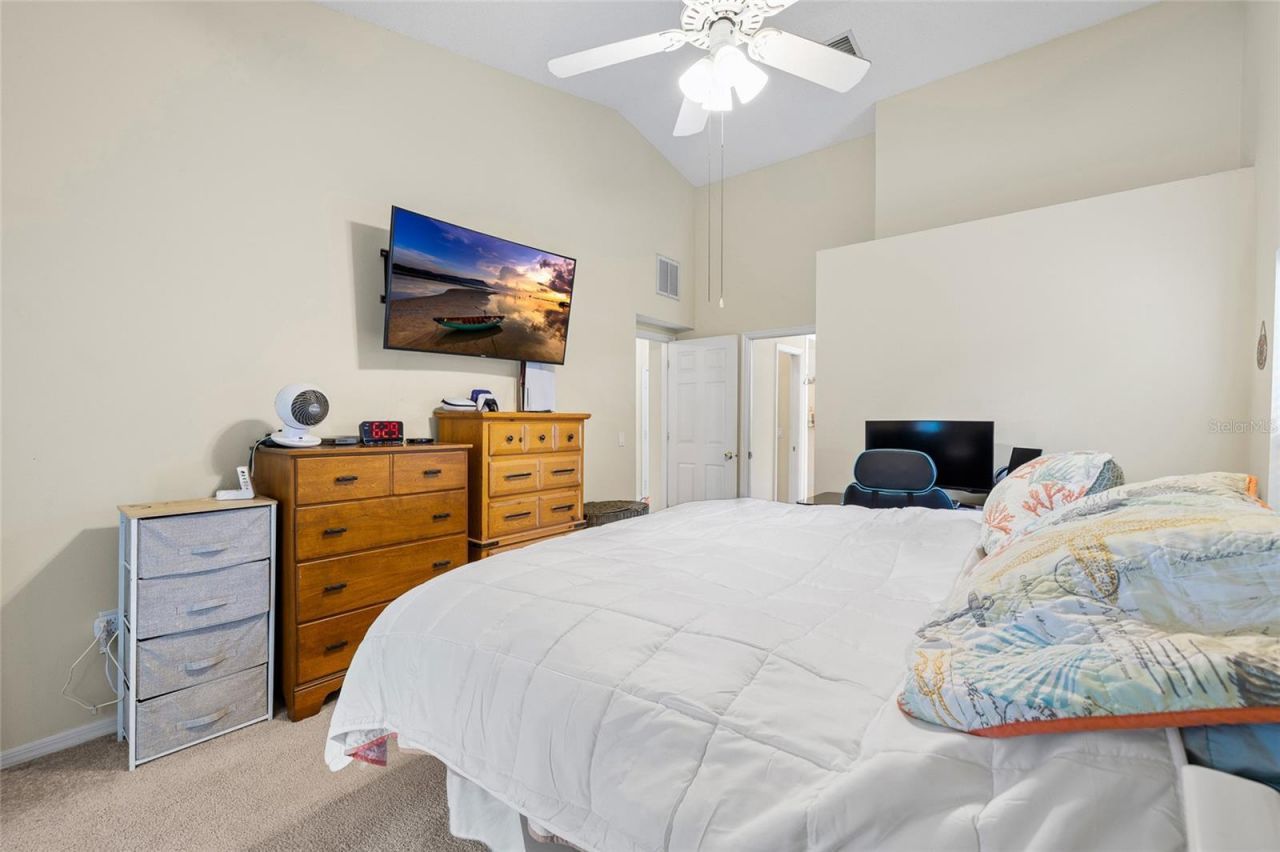 1442 Kinsmere Drive, Trinity, FL 34655 Photo