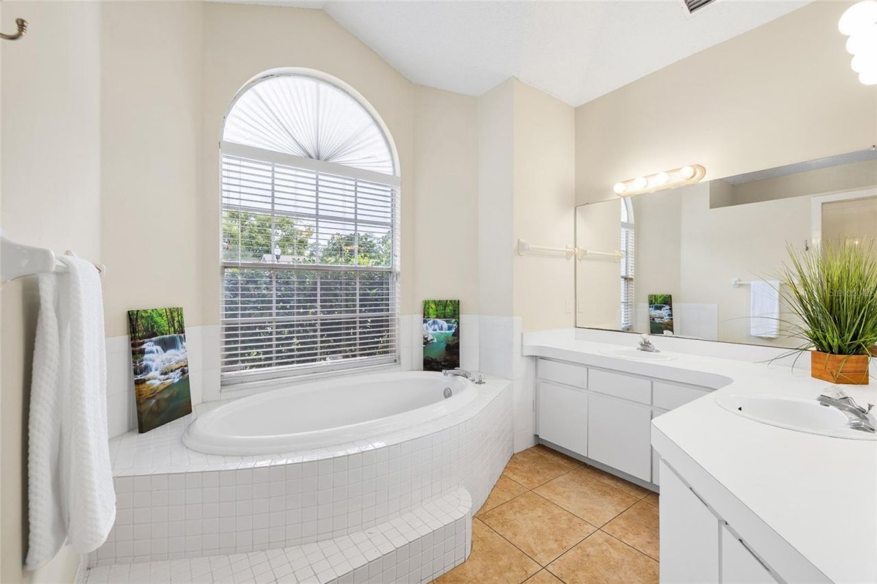1442 Kinsmere Drive, Trinity, FL 34655 Photo