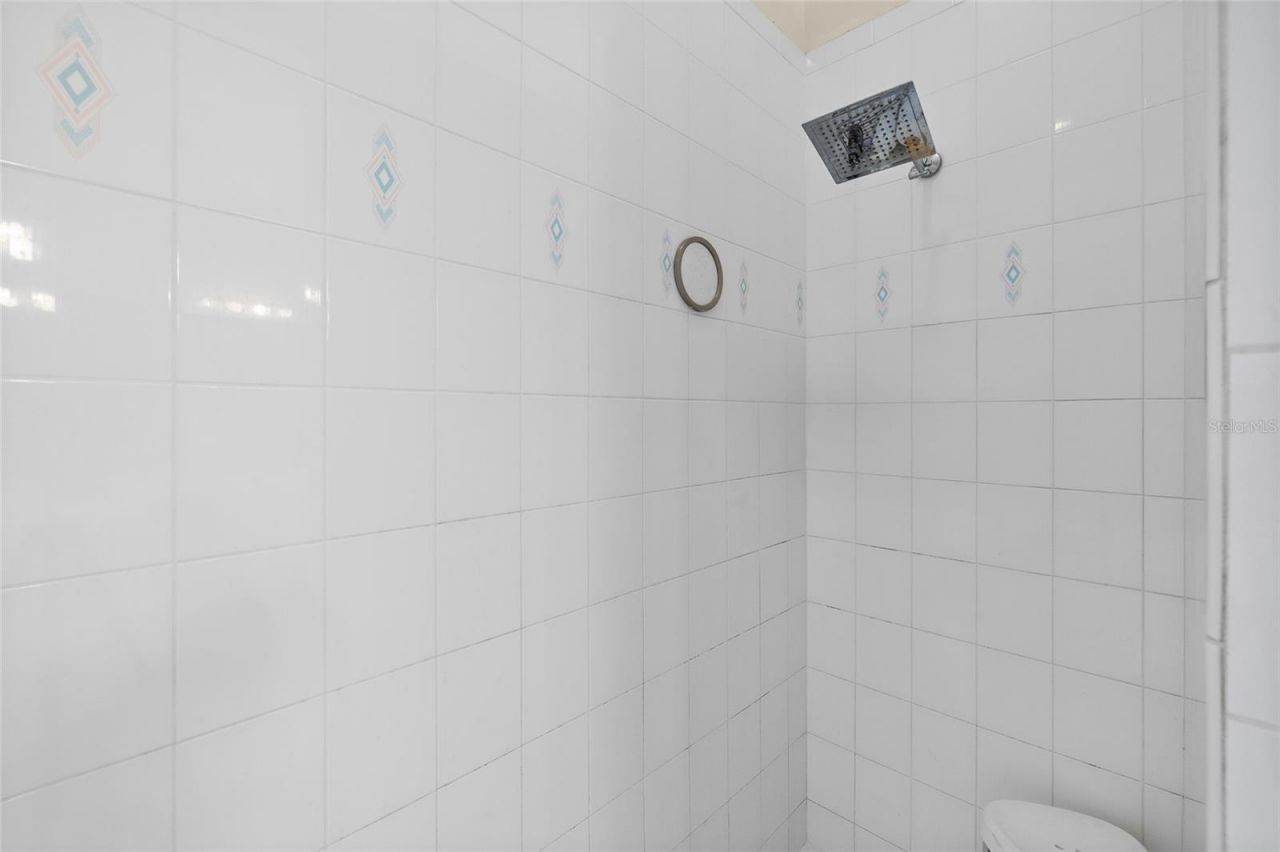 1442 Kinsmere Drive , Trinity, FL 34655 Photo