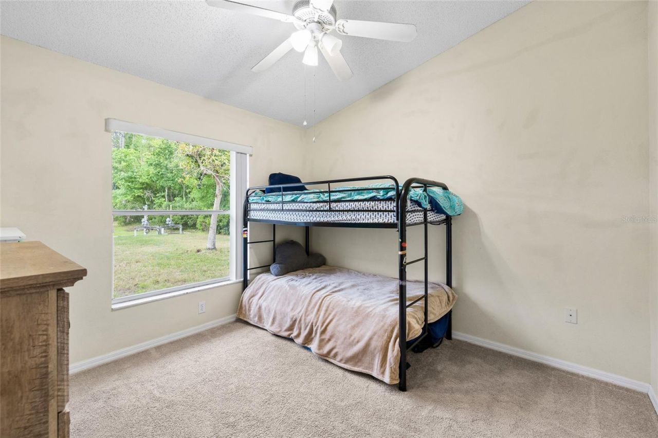 1442 Kinsmere Drive, Trinity, FL 34655 Photo