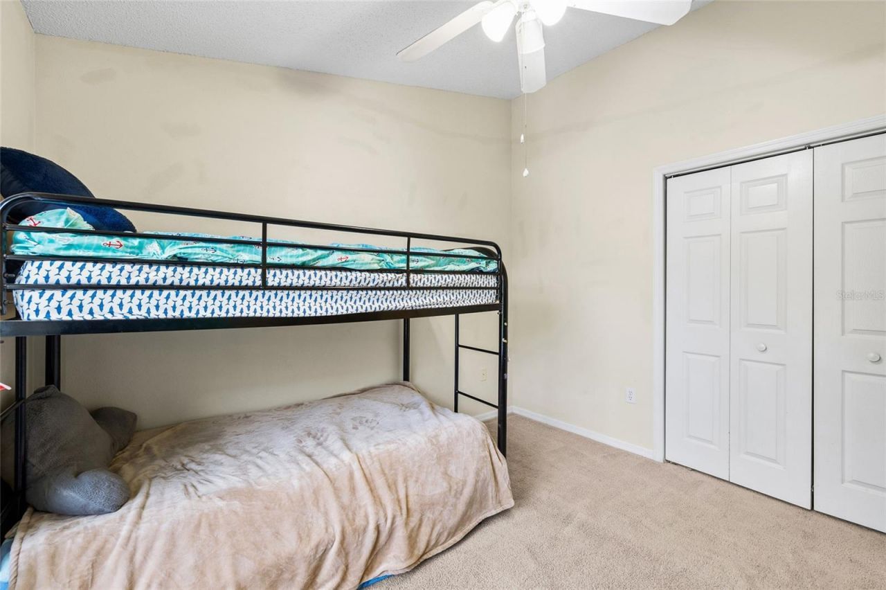 1442 Kinsmere Drive, Trinity, FL 34655 Photo