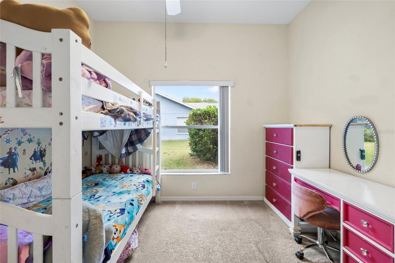 1442 Kinsmere Drive, Trinity, FL 34655 Photo
