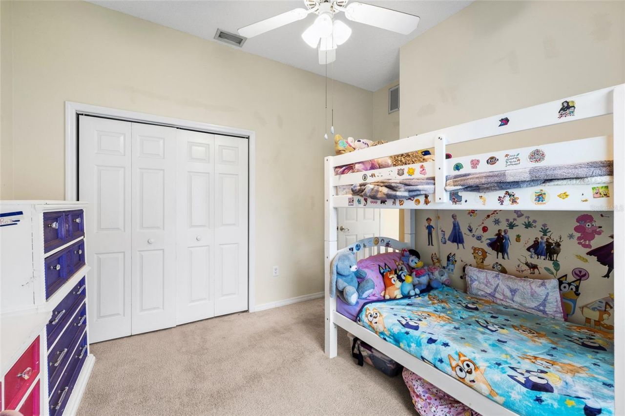 1442 Kinsmere Drive, Trinity, FL 34655 Photo