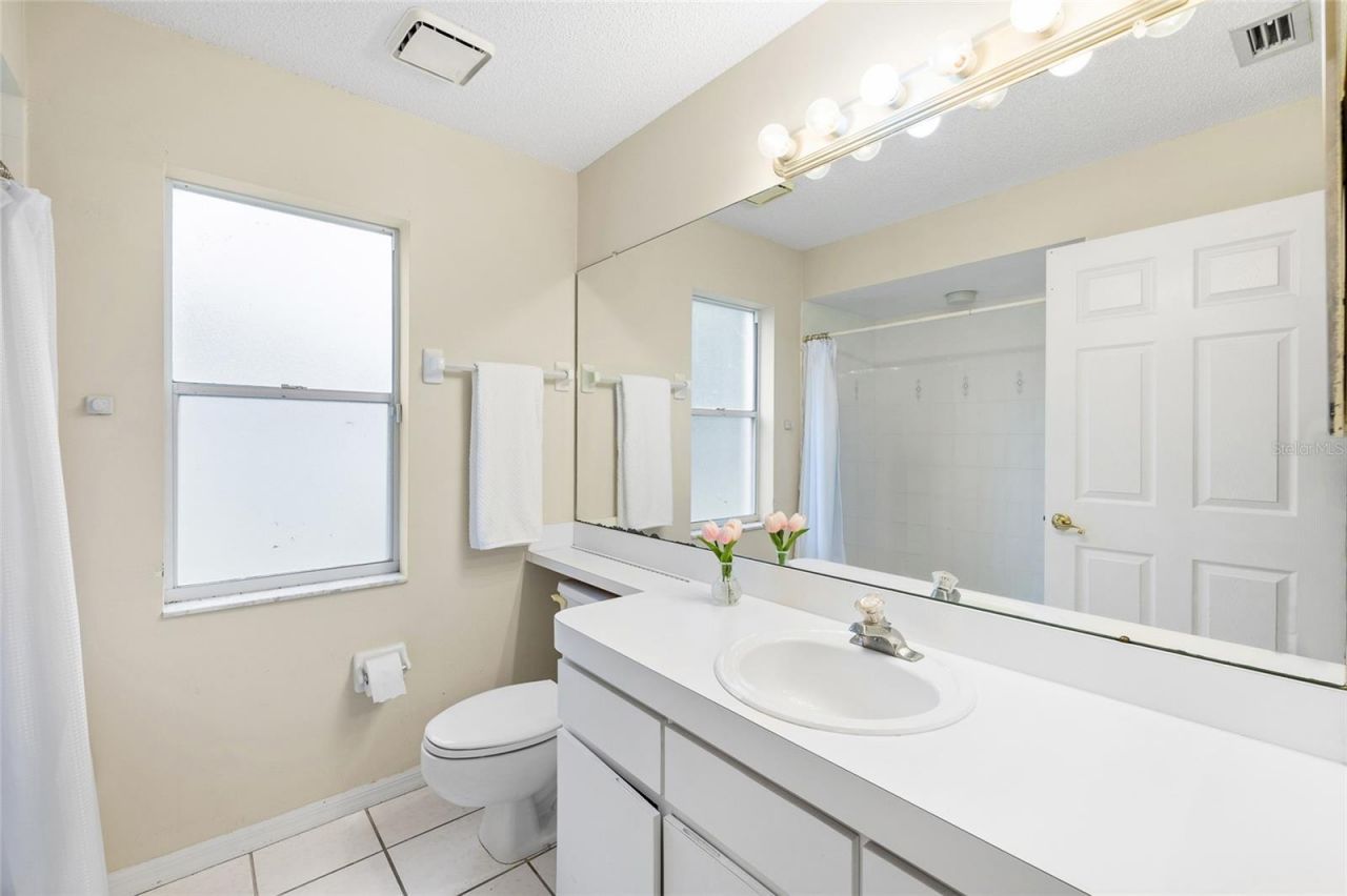 1442 Kinsmere Drive, Trinity, FL 34655 Photo