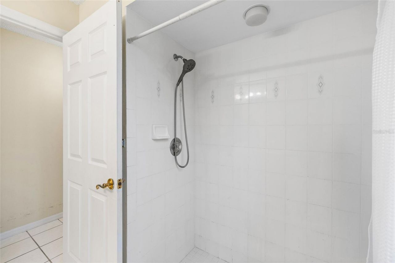 1442 Kinsmere Drive , Trinity, FL 34655 Photo