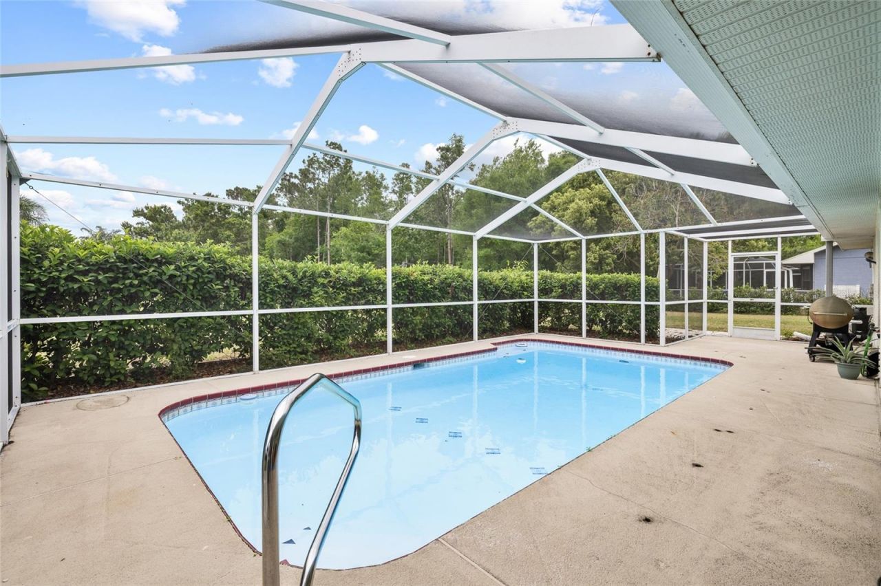 1442 Kinsmere Drive , Trinity, FL 34655 Photo