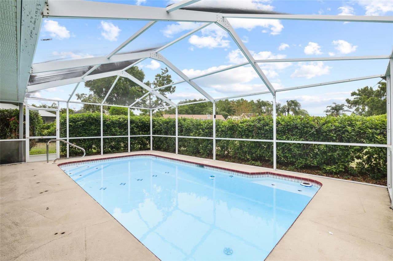 1442 Kinsmere Drive, Trinity, FL 34655 Photo