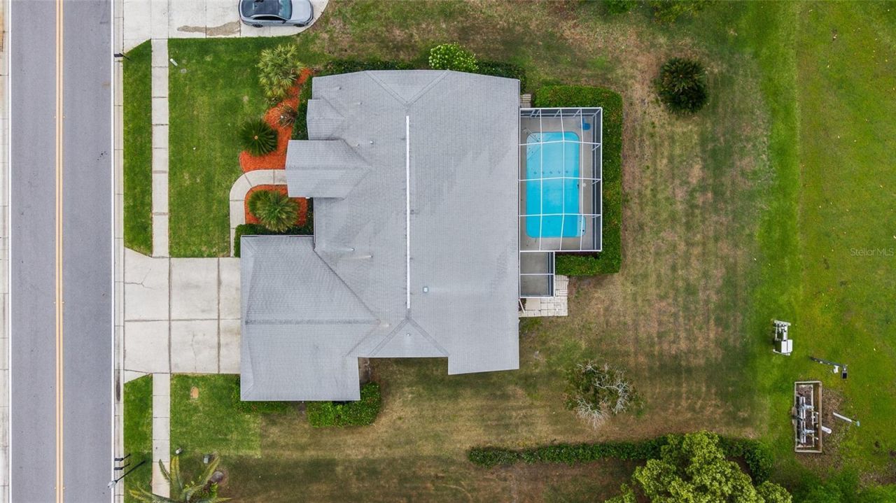 1442 Kinsmere Drive, Trinity, FL 34655 Photo