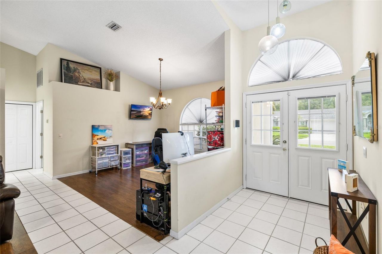 1442 Kinsmere Drive, Trinity, FL 34655 Photo