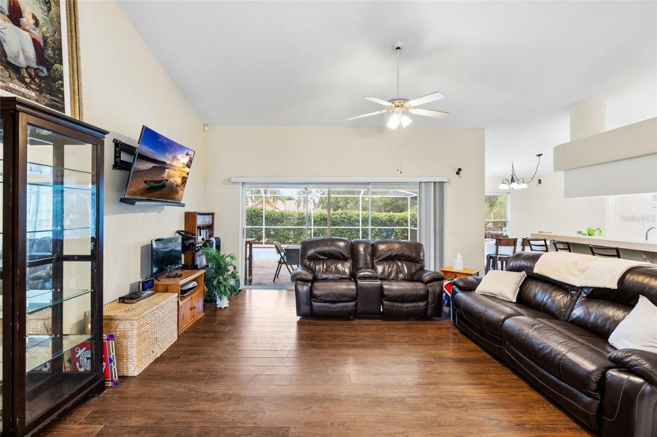 1442 Kinsmere Drive , Trinity, FL 34655 Photo