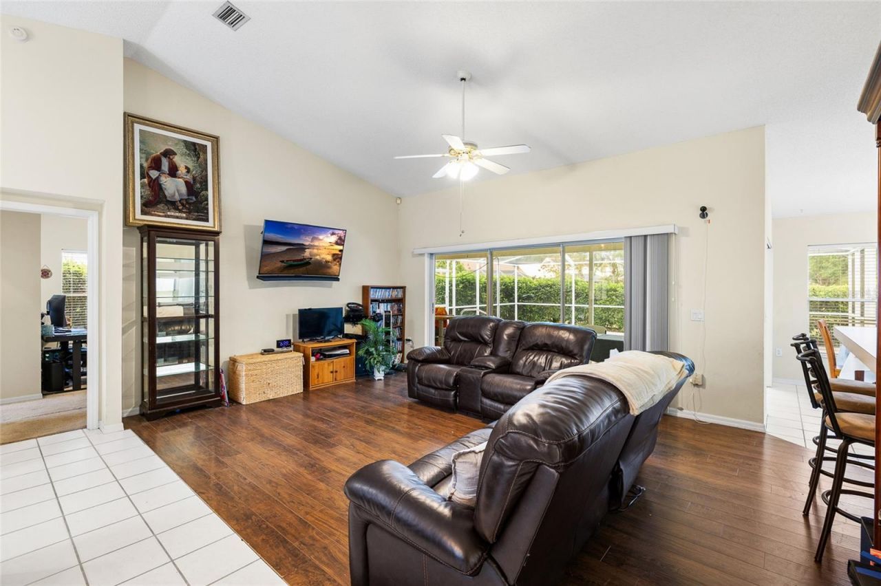 1442 Kinsmere Drive, Trinity, FL 34655 Photo