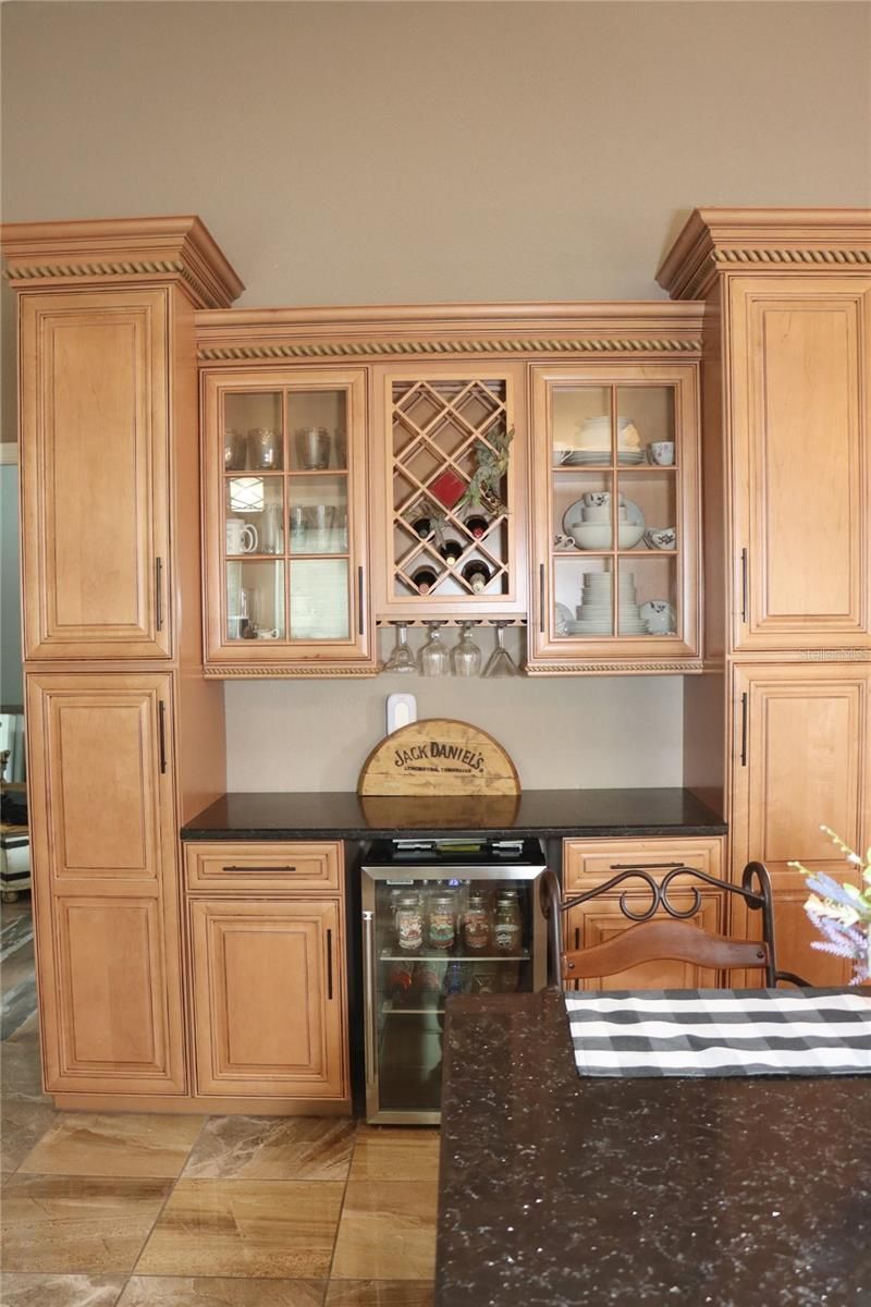 1497 Overland Drive, Spring Hill, FL 34608 Photo