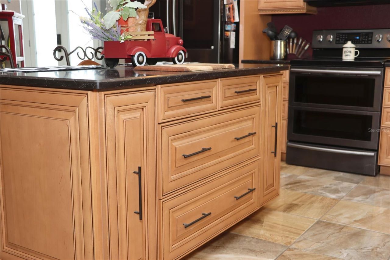 1497 Overland Drive , Spring Hill, FL 34608 Photo