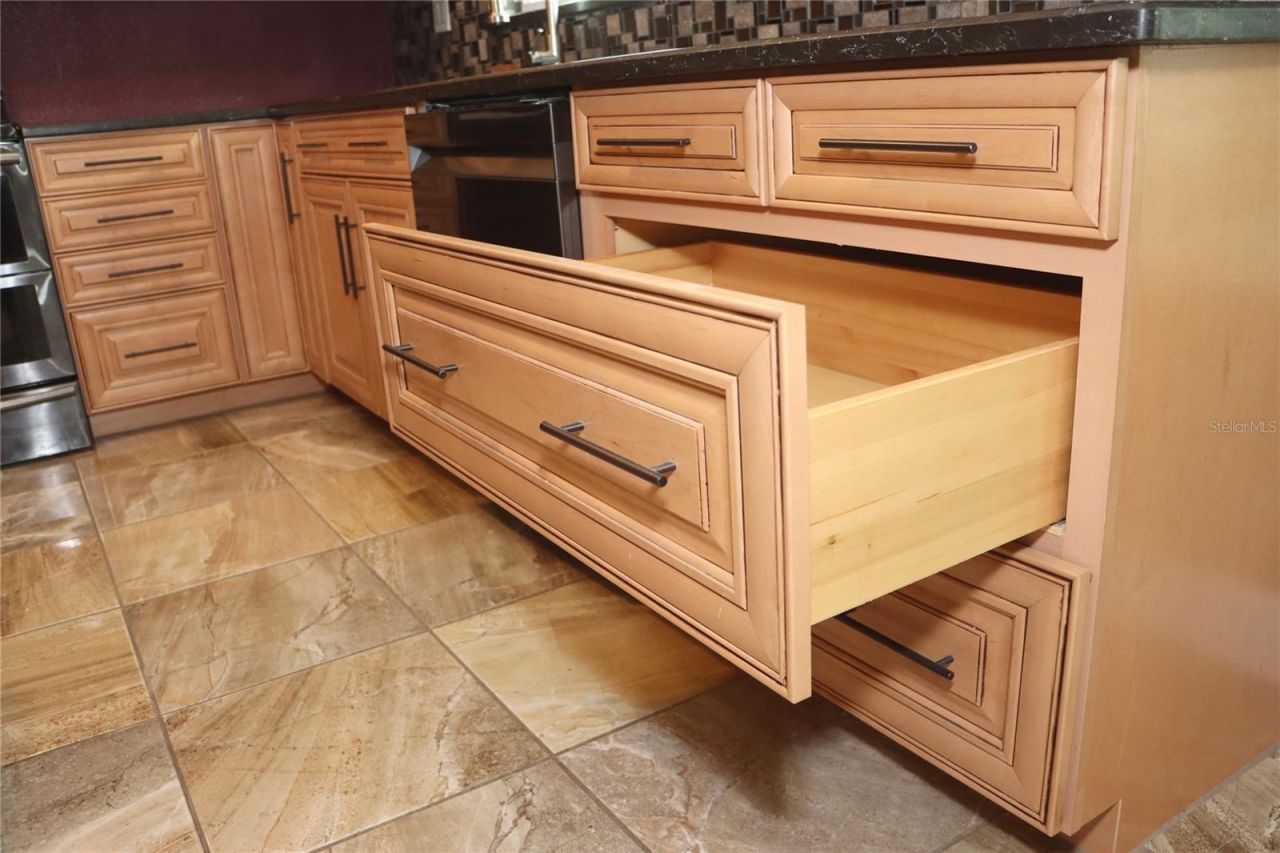 1497 Overland Drive , Spring Hill, FL 34608 Photo