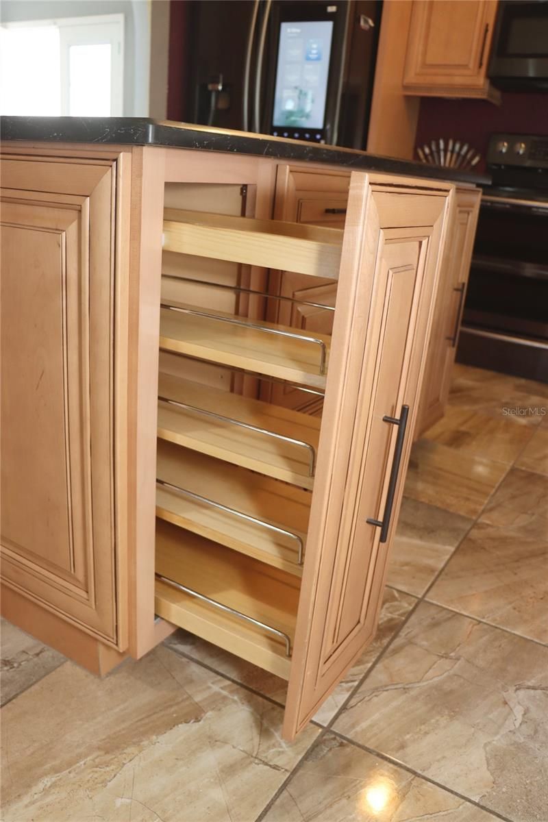 1497 Overland Drive, Spring Hill, FL 34608 Photo