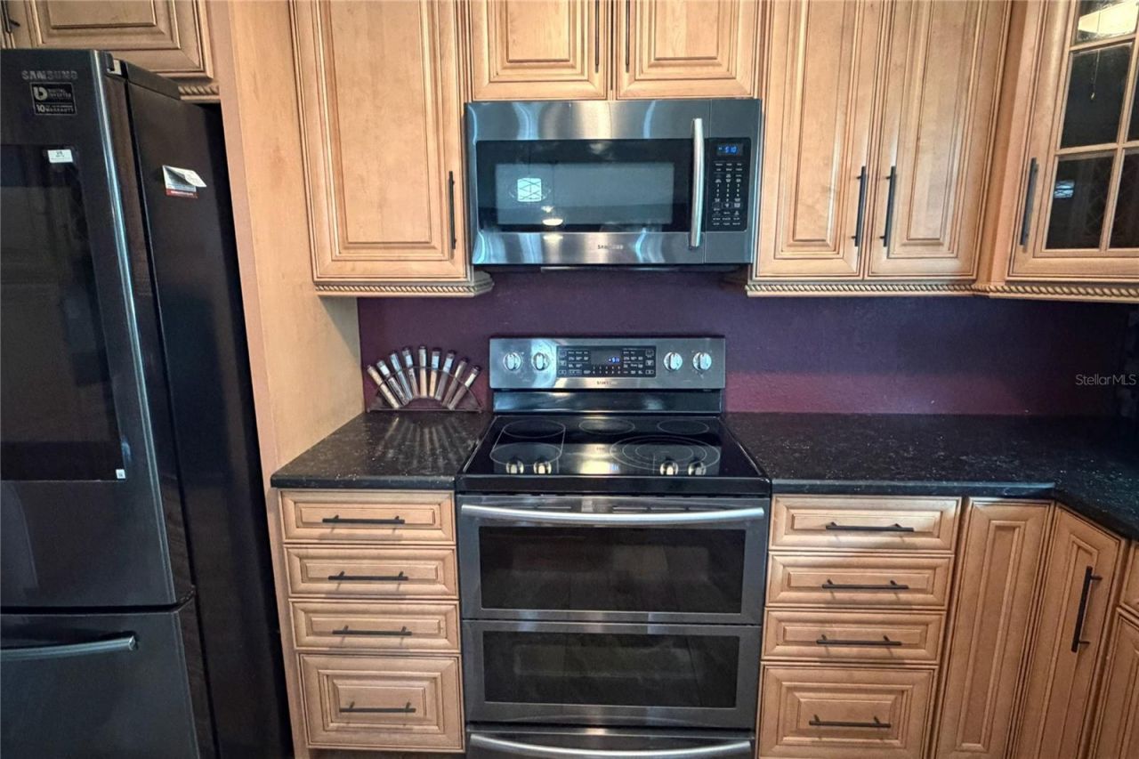 1497 Overland Drive , Spring Hill, FL 34608 Photo