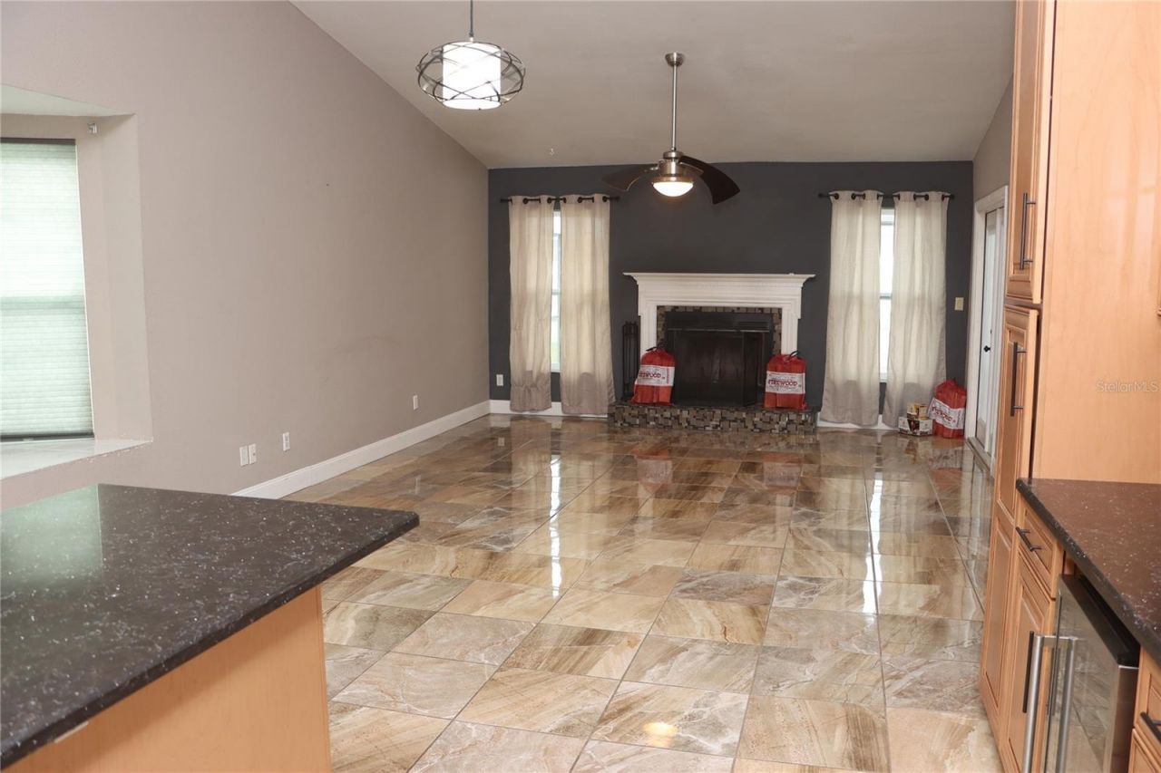 1497 Overland Drive, Spring Hill, FL 34608 Photo