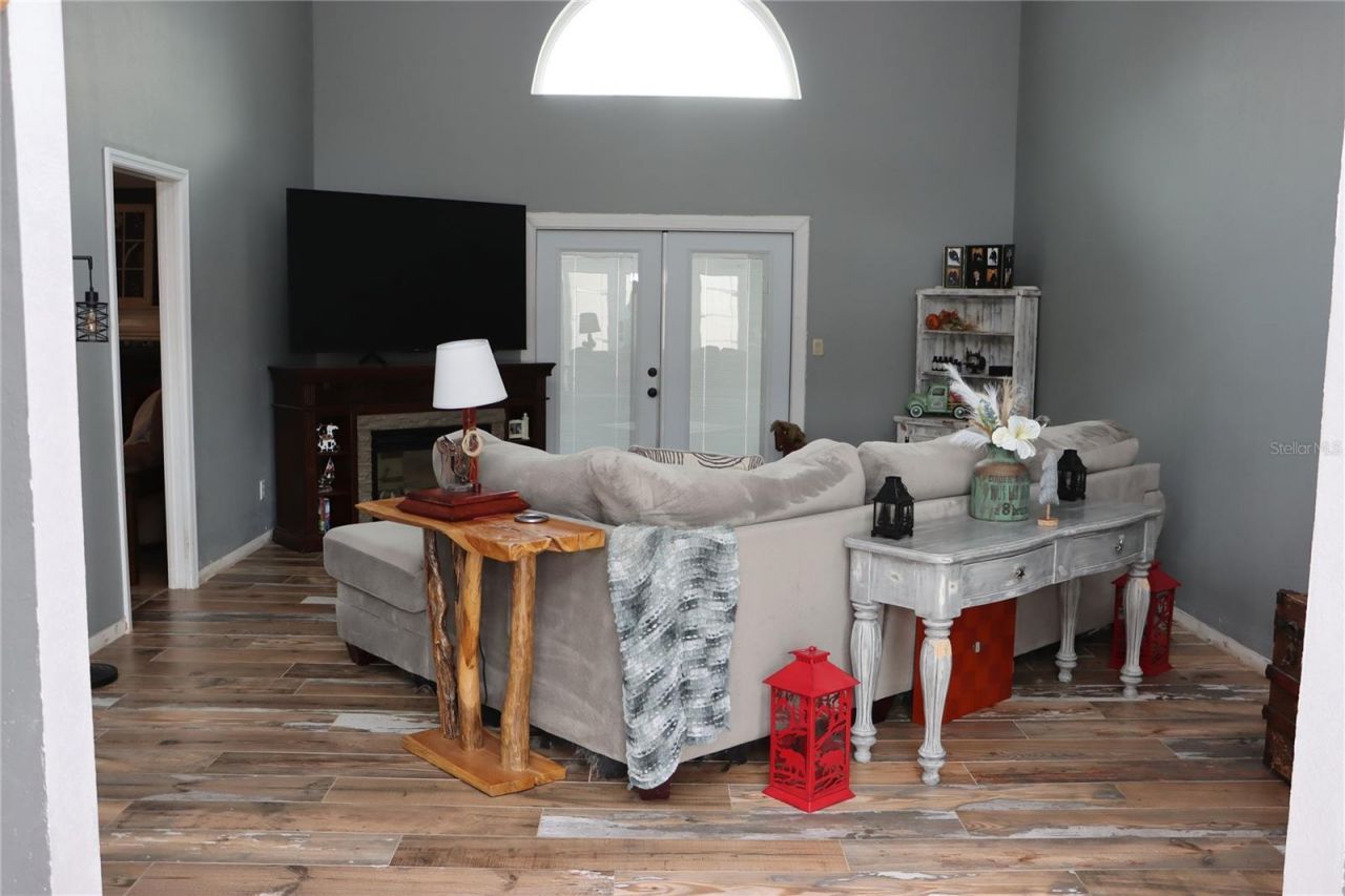 1497 Overland Drive, Spring Hill, FL 34608 Photo