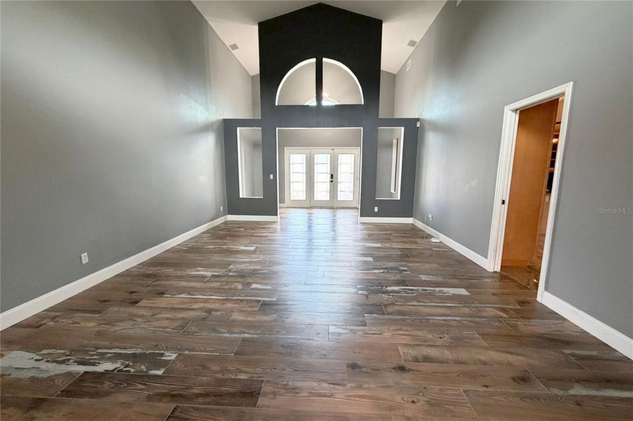 1497 Overland Drive, Spring Hill, FL 34608 Photo