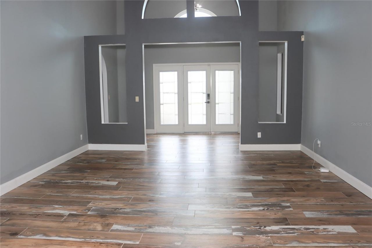 1497 Overland Drive , Spring Hill, FL 34608 Photo