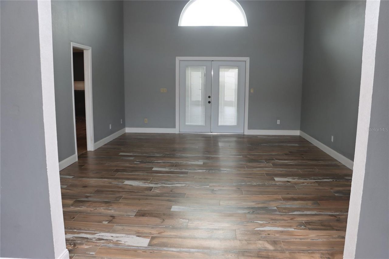 1497 Overland Drive, Spring Hill, FL 34608 Photo