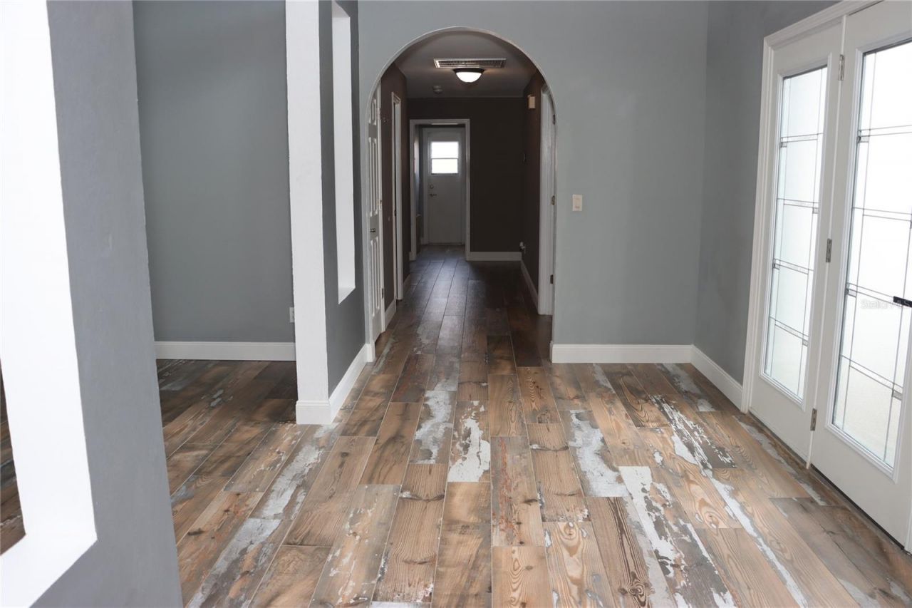 1497 Overland Drive, Spring Hill, FL 34608 Photo