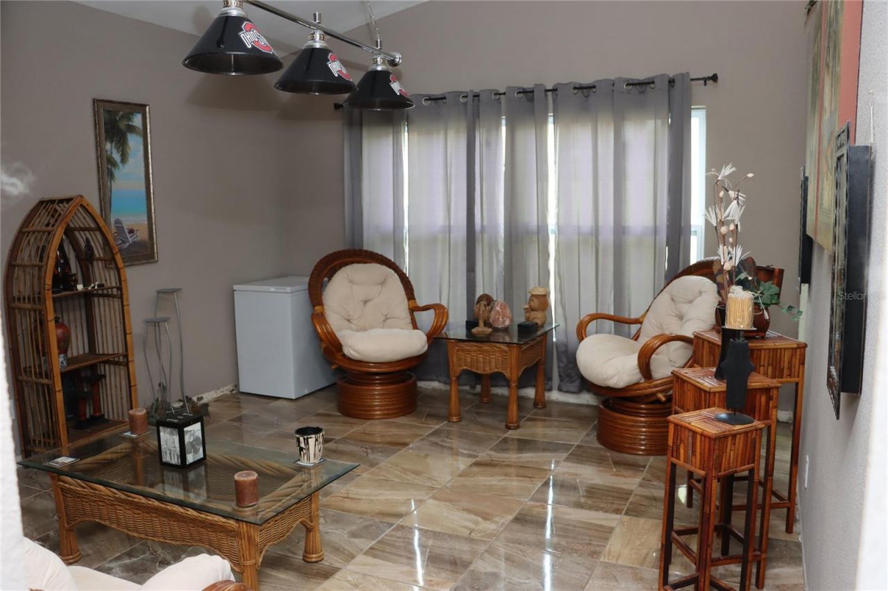 1497 Overland Drive, Spring Hill, FL 34608 Photo