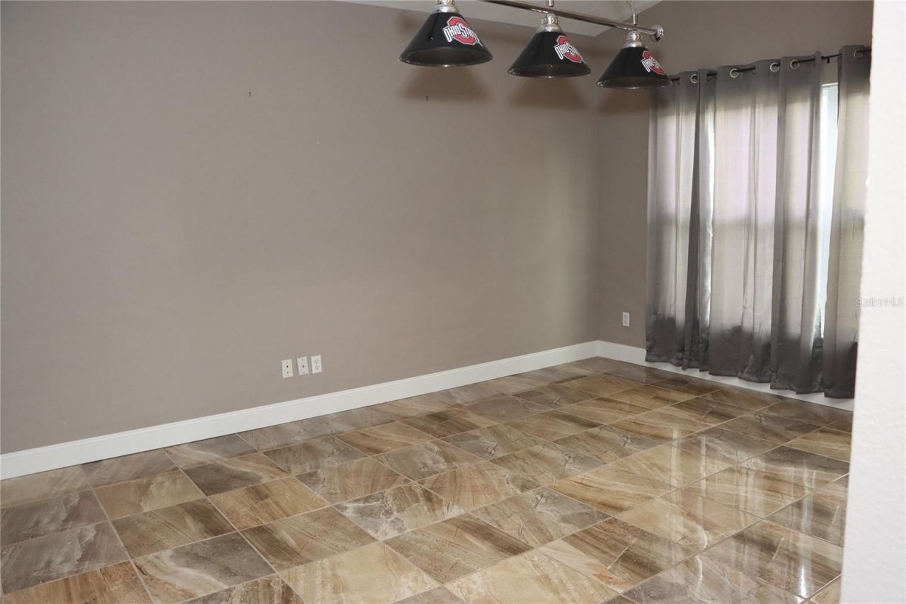 1497 Overland Drive , Spring Hill, FL 34608 Photo