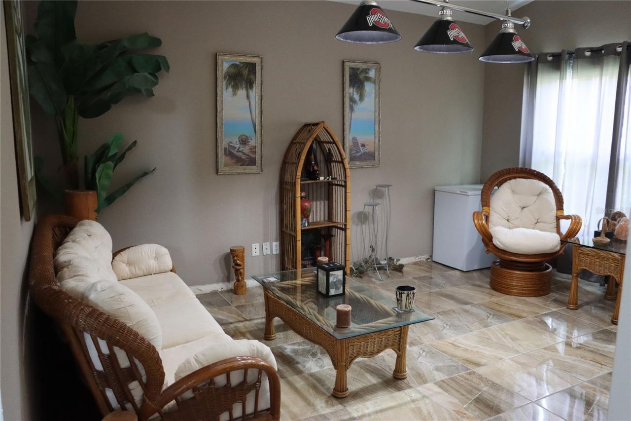 1497 Overland Drive, Spring Hill, FL 34608 Photo